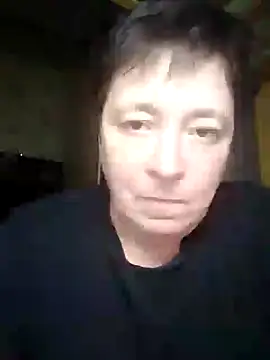 Lemon434 online show from 8, 12, 2024