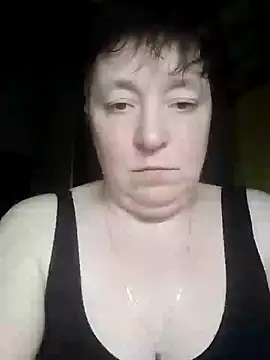 Lemon434 online show from 7, 1, 2025