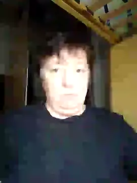 Lemon434 online show from 27, 1, 2025