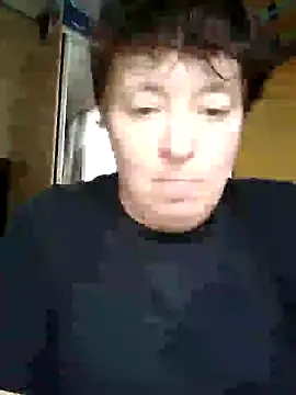Lemon434 online show from 30, 1, 2025