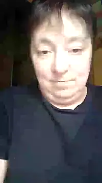 Lemon434 online show from 16, 2, 2025