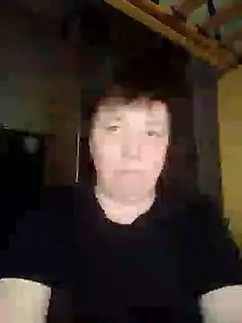 Lemon434 online show from 12, 3, 2025