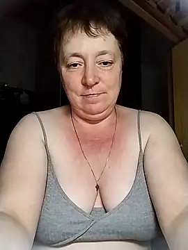 Lemon434 online show from 14, 9, 2025