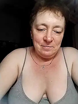 Lemon434 online show from 19, 9, 2025