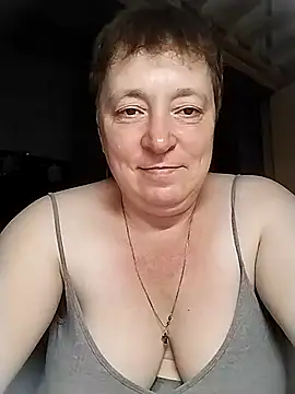 Lemon434 online show from 20, 9, 2025