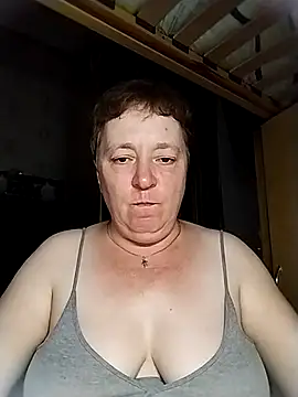 Lemon434 online show from 22, 9, 2025