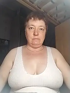 Lemon434 online show from 5, 10, 2025