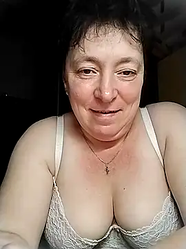 Lemon434 online show from 23, 10, 2025