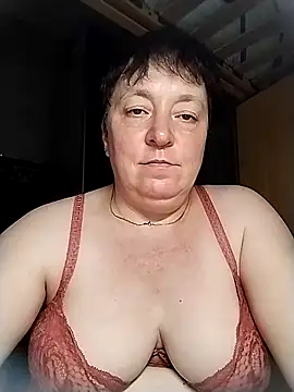 Lemon434 online show from 27, 10, 2025