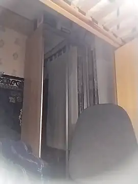 Lemon434 online show from 29, 10, 2025