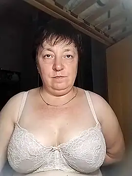 Lemon434 online show from 5, 11, 2025