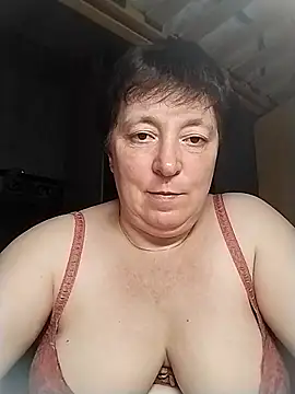 Lemon434 online show from 13, 11, 2025