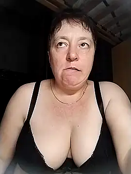 Lemon434 online show from 29, 11, 2025