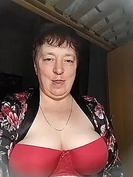 Lemon434 online show from 5, 1, 2026