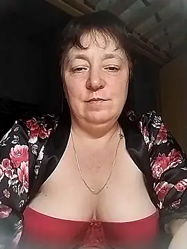 Lemon434 online show from 8, 1, 2026