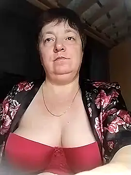 Lemon434 online show from 9, 1, 2026