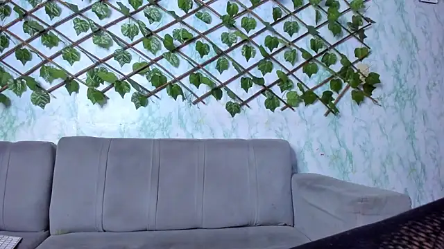 Snapshot of Pamesmith chatting on 22, 1, 2025 Pamesmith online show from 22, 1, 2025