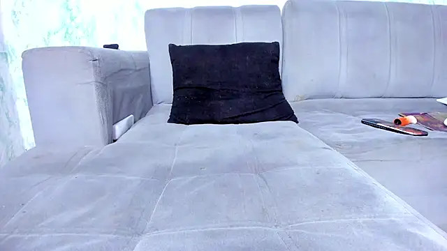 Snapshot of Pamesmith chatting on 28, 1, 2025 Pamesmith online show from 28, 1, 2025