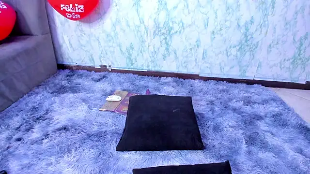 Snapshot of Pamesmith chatting on 19, 2, 2025 Pamesmith online show from 19, 2, 2025