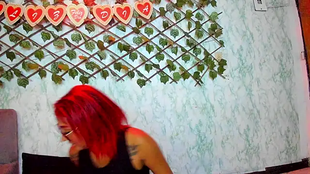 Snapshot of Pamesmith chatting on 7, 3, 2025 Pamesmith online show from 7, 3, 2025