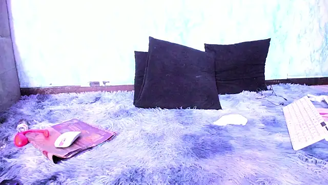 Snapshot of Pamesmith chatting on 12, 3, 2025 Pamesmith online show from 12, 3, 2025