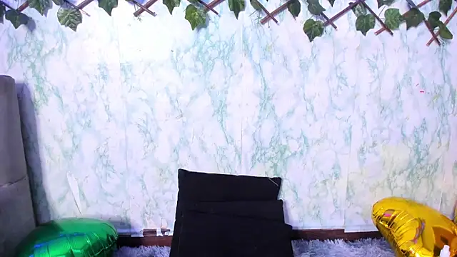 Snapshot of Pamesmith chatting on 19, 3, 2025 Pamesmith online show from 19, 3, 2025