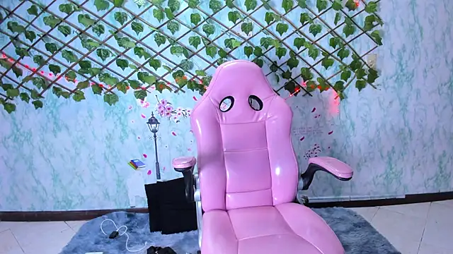 Snapshot of Pamesmith chatting on 26, 11, 2025 Pamesmith online show from 26, 11, 2025