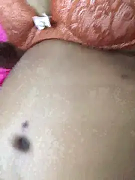 gravidinha4 online show from 3, 12, 2024