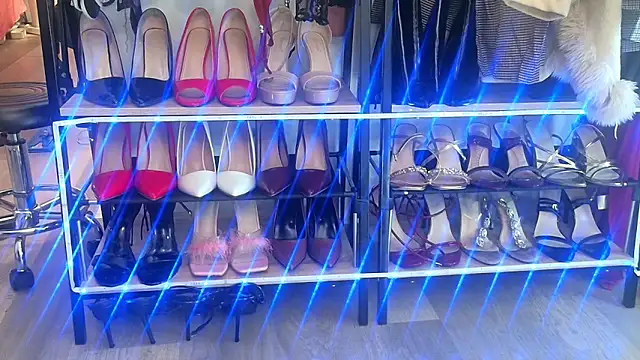 Jbisex online show from 15, 2, 2026