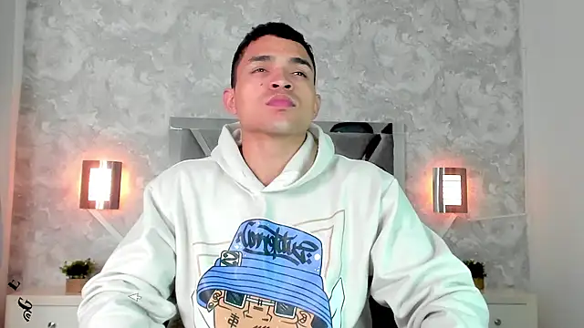 gerson zt online show from 22, 2, 2025