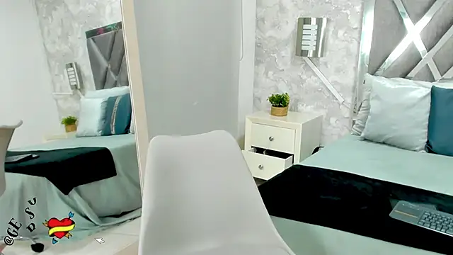 gerson zt online show from 16, 3, 2025