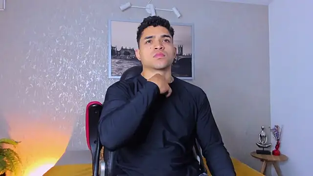 gerson zt online show from 20, 9, 2025