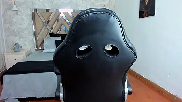 gerson zt online show from 25, 10, 2025