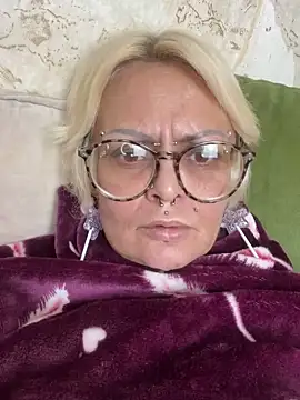 Gardener of Illusions online show from 7, 2, 2025