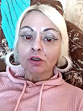 Gardener of Illusions online show from 10, 2, 2025