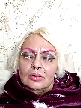 Gardener of Illusions online show from 13, 2, 2025