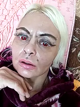 Gardener of Illusions online show from 20, 2, 2025