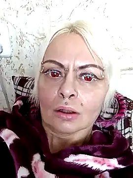 Gardener of Illusions online show from 20, 2, 2025