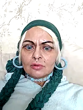 Gardener of Illusions online show from 23, 2, 2025