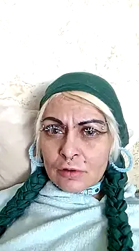 Gardener of Illusions online show from 23, 2, 2025