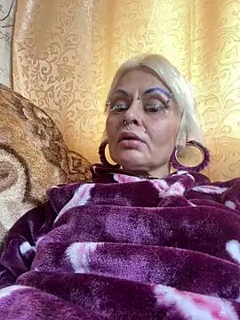 Gardener of Illusions online show from 24, 2, 2025