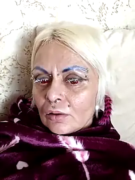 Gardener of Illusions online show from 24, 2, 2025