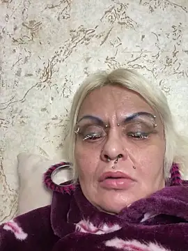 Gardener of Illusions online show from 24, 2, 2025