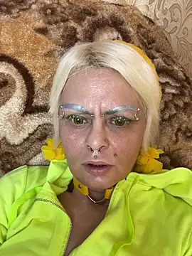 Gardener of Illusions online show from 27, 2, 2025