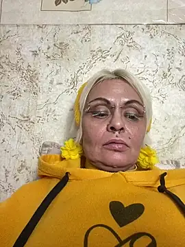 Gardener of Illusions online show from 2, 3, 2025