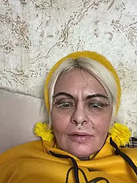 Gardener of Illusions online show from 2, 3, 2025