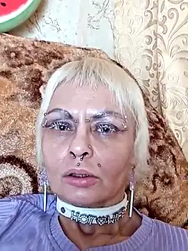 Gardener of Illusions online show from 5, 3, 2025