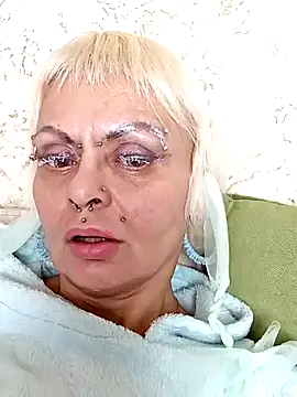 Gardener of Illusions online show from 5, 3, 2025