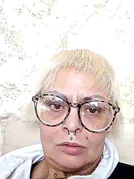 Gardener of Illusions online show from 7, 3, 2025