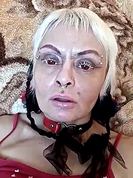 Gardener of Illusions online show from 11, 3, 2025